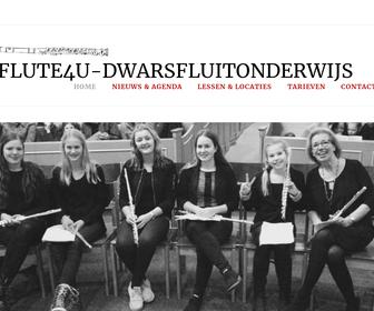 http://www.flute4u-dwarsfluitonderwijs.nl