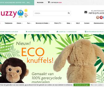 https://www.Fluzzy.nl