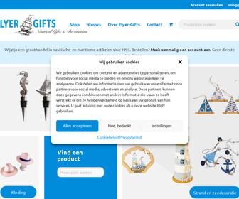https://www.flyer-gifts.nl