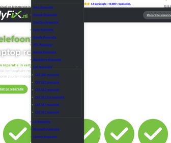 Flyfix