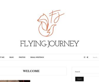 Flying Journey