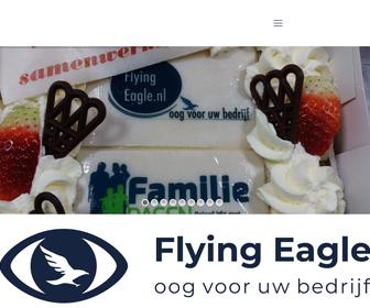 http://www.flyingeagle.nl