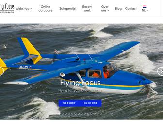 http://www.flyingfocus.nl