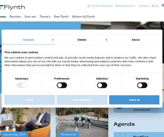 https://www.flynth.nl