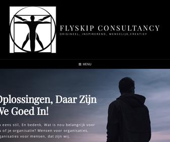 http://www.flyskip.nl