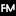 Favicon van fmcommerce.eu