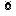 Favicon van fmhfashion.nl