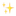 Favicon van fmjansen.nl