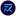 Favicon van fmk-solutions.nl