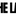 Favicon van fmthelabel.nl