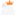 Favicon van fm-events.nl