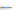 Favicon van fmautoschade.nl