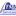 Favicon van fmbservices.nl
