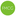 Favicon van fmcgimport.com