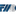 Favicon van fmdienstverlening.nl
