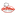 Favicon van fmdoner.nl