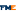 Favicon van fmelectro.nl
