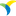 Favicon van fmf.frl