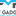 Favicon van fmfgadgets.nl