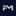Favicon van fmglobal.com