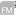 Favicon van fmgrootkeukentechniek.nl