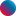 Favicon van fmi-improvia.com