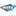 Favicon van fmi.nl