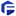 Favicon van fmid.nl