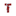 Favicon van fmmu.nl