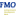 Favicon van fmo.nl