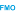 Favicon van fmobeheer.nl