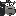 Favicon van fmresource.nl