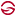 Favicon van fms-logistics.com