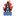 Favicon van fmtcsafety.com