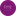 Favicon van fmtfysiotherapie.nl