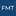 Favicon van fmtsoest.nl