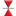 Favicon van fmw.nl