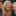 Favicon van fmwarber.nl