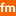 Favicon van fmxxl.nl