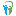 Favicon van fmzorgondersteuners.nl