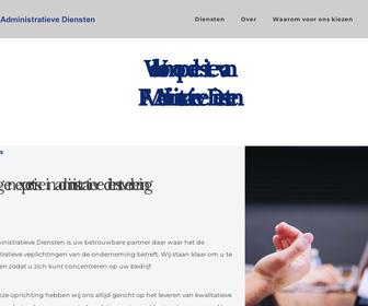 http://www.fmadministratievediensten.nl