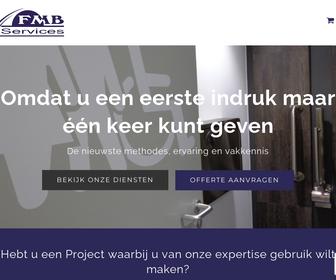 https://www.fmbservices.nl