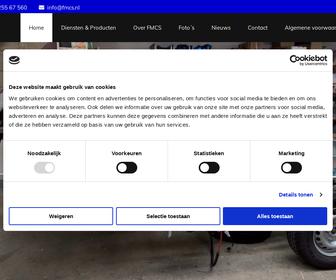https://www.fmcs.nl