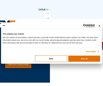 https://www.fmelectro.nl