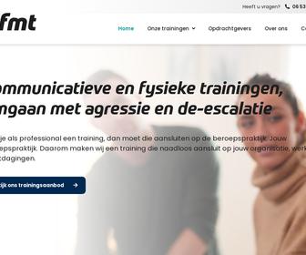 http://www.fmtbureau.nl