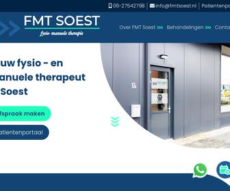 http://www.fmtsoest.nl