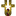 Favicon van fnf-online.com