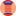 Favicon van fni.nl