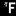 Favicon van fnidsenalkmaar.nl