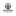 Favicon van fninfra.nl